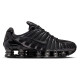 Nike Shox TL
